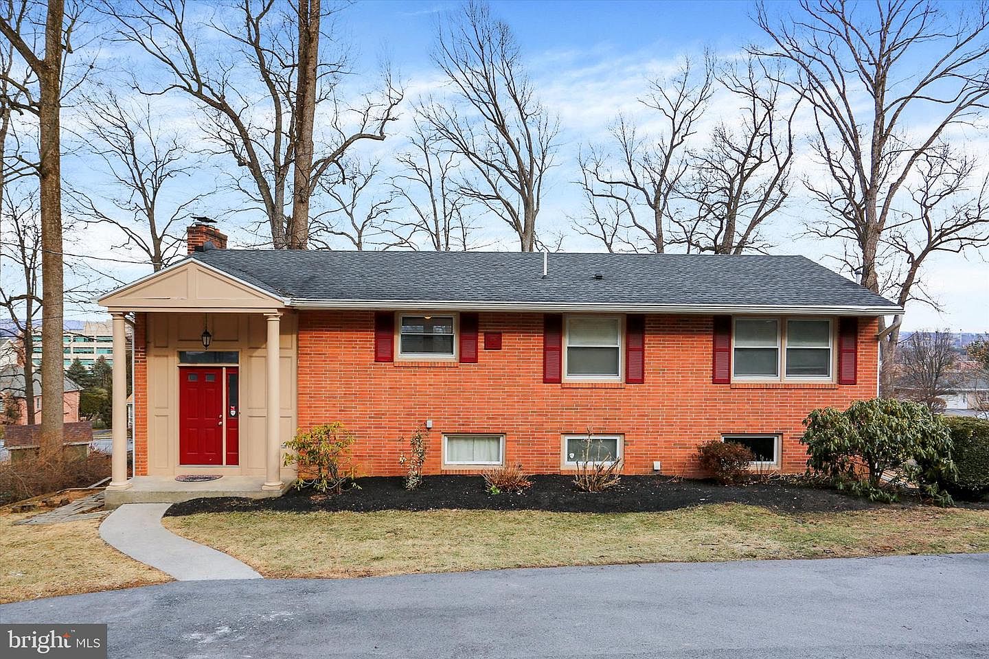 115 S Hills Dr, Hershey, PA 17033 | Zillow