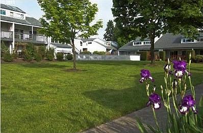 1st image of 405 NE 85th St #5A