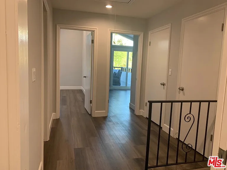 22700 W Flamingo St — Photo 28