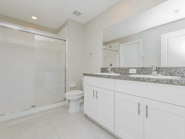 11515 Sage Canyon Dr — Photo 10