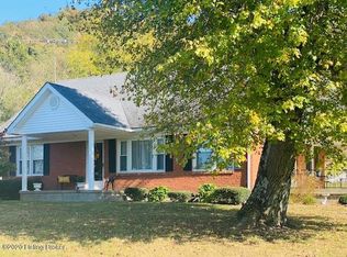 7930 Stiles Rd, New Haven, KY 40051