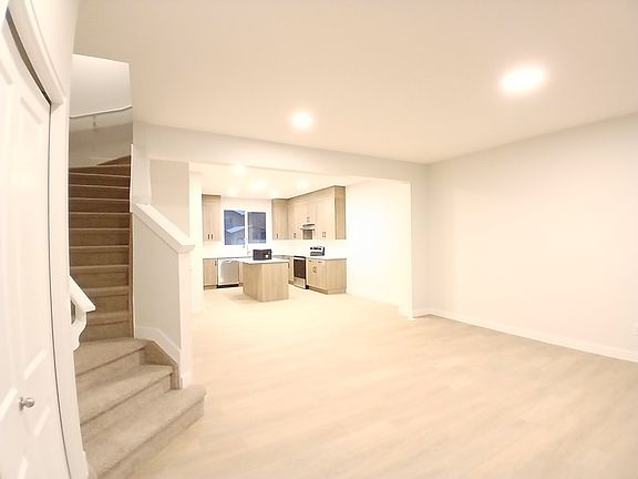 2nd image of 3347 169th St SW