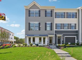 486 Still Feather Ave, La Plata, MD 20646