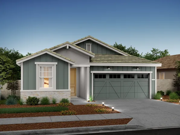 320 Horsetail Ct, Dixon, CA 95620