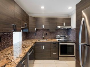 16710 NE 9th Ave APT 605, North Miami Beach, FL 33162
