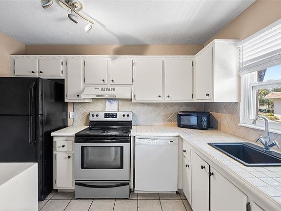 3rd image of 2727 75TH STREET W #8A13