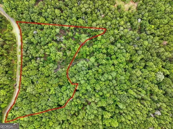 268 Vistaview Pkwy, Jasper, GA 30143