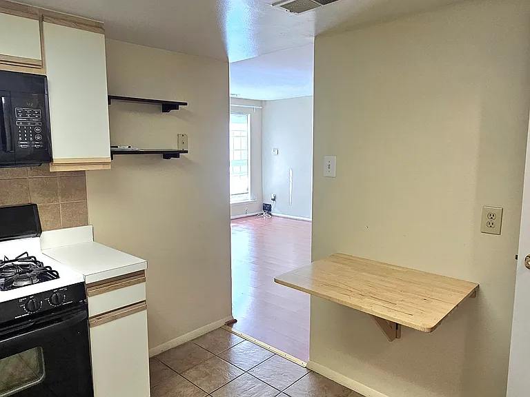 441 Tomlinson Rd #H1 — Photo 10