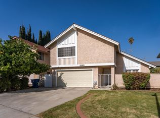 20249 Elkwood St, Winnetka, CA 91306