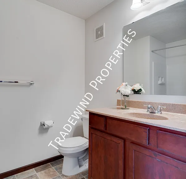 3317 Hazel Trl #A — Photo 20