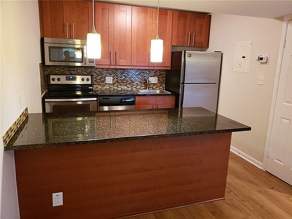 2nd image of 7685 Northcross Dr Unit 1001