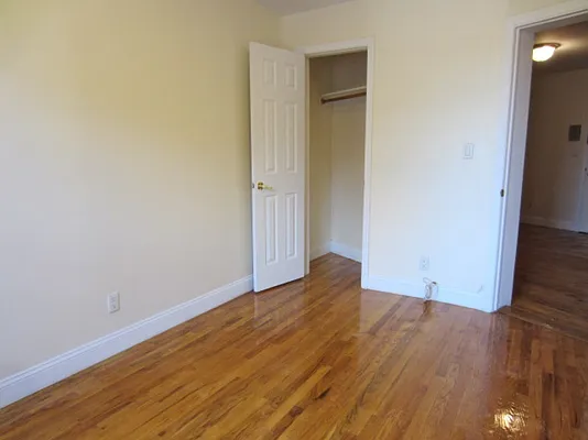 Rented by Bohemia Realty Group | media 1