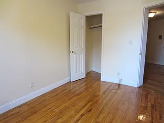 Rented by Bohemia Realty Group