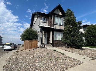 4054 Centennial Dr, Saskatoon, SK S7L 6R1