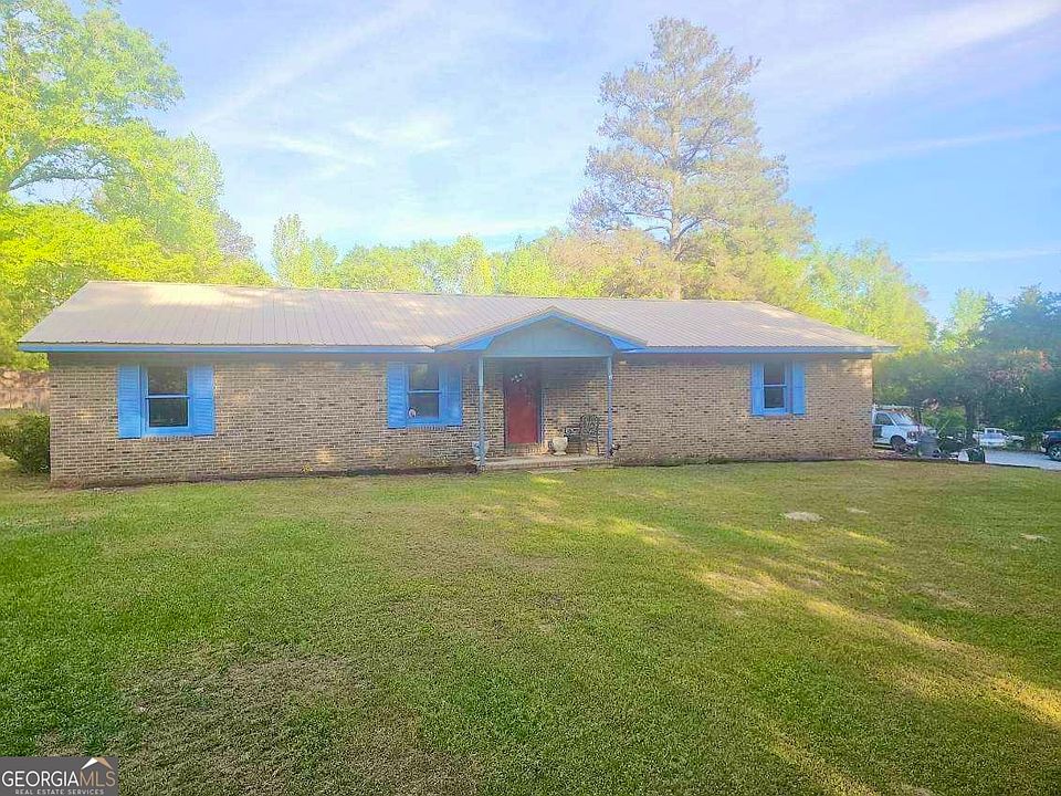 1st image of 6404 Cartledge Rd