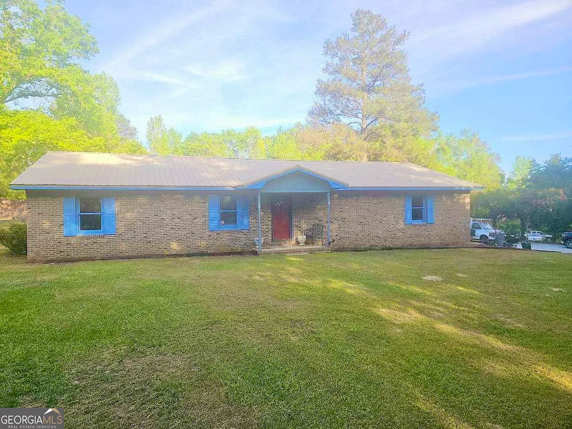 6404 Cartledge Rd photo 1