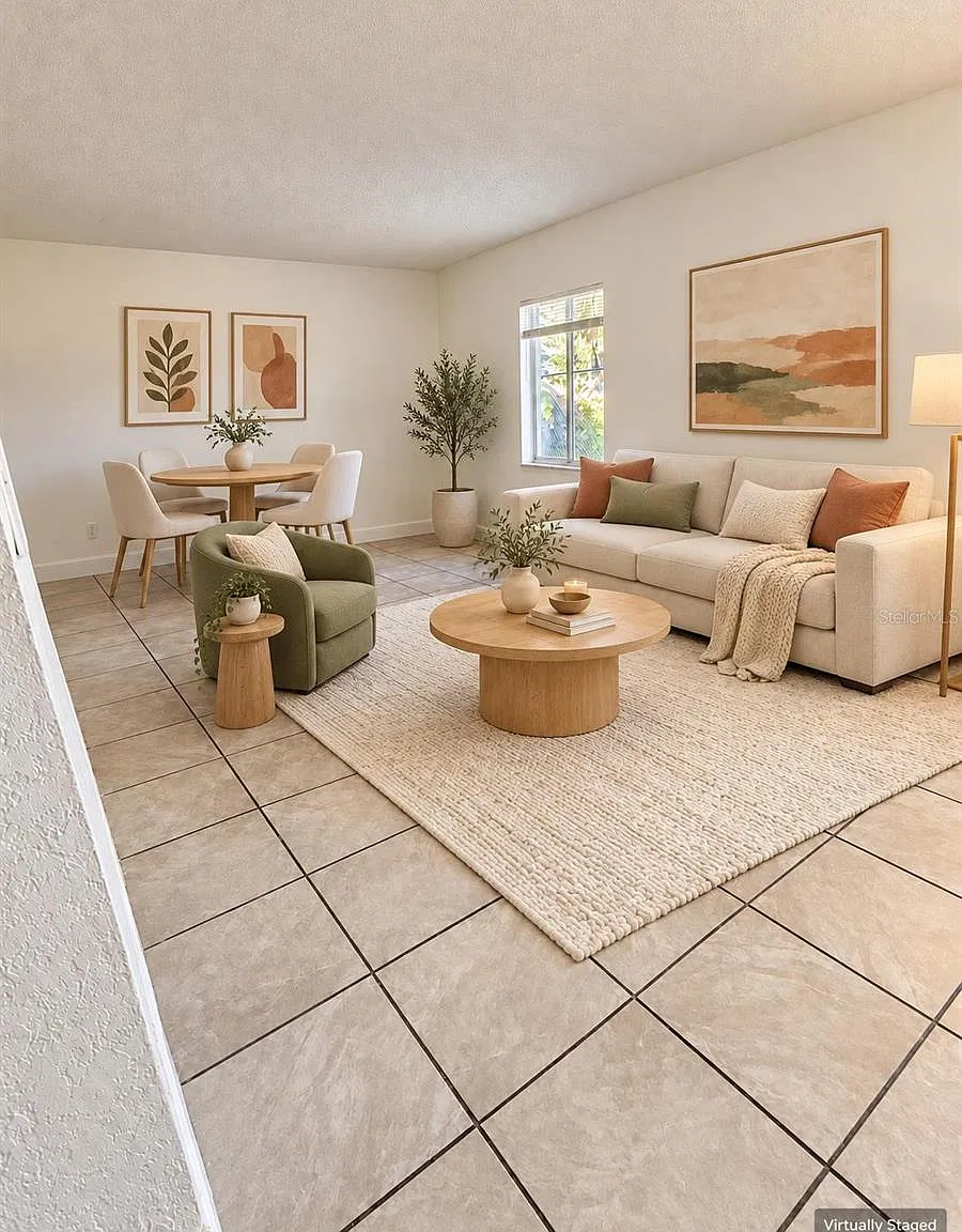 2 bed, 976 sqft, $1,400 — Photo 3