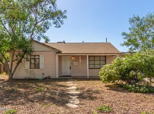 9042 N 3rd Ave, Phoenix, AZ 85021