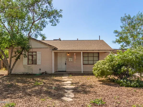 9042 N 3RD Avenue, Phoenix, AZ 85021