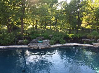 4404 Richardson Ranch Rd, Fort Worth, TX 76126