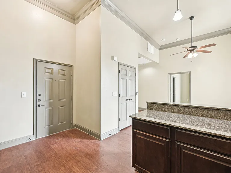 2101 Church Street — Photo 188