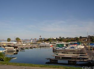 148662 Marl Rd, Havasu Lake, CA 92363