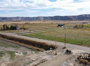 2610 Baden Ln, Emmett, ID 83617