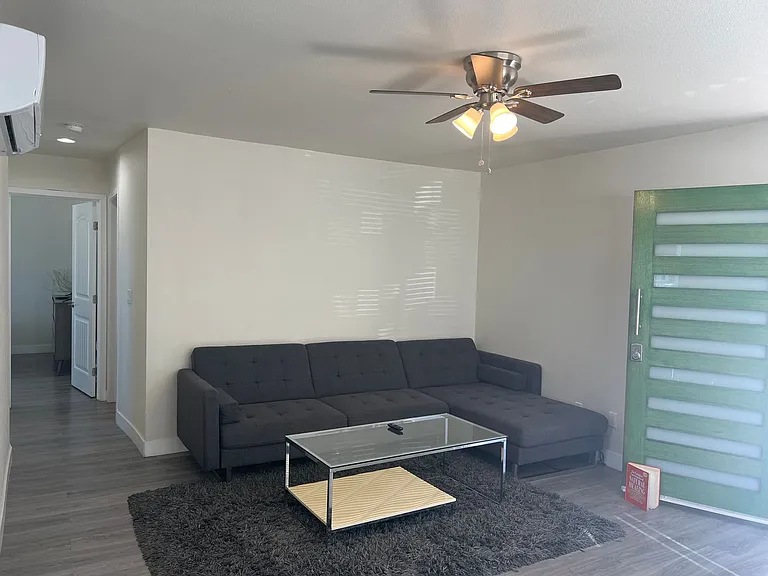 4553 Texas St — Photo 30