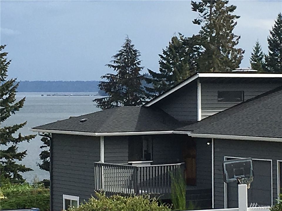 1st image of 8160 SE Haida Dr