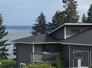 8160 SE Haida Dr, Pt Orchard, WA 98366