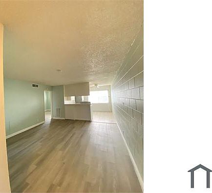 2nd image of 581 Northrop Ave APT 5