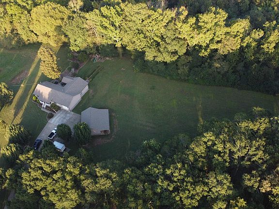 5th image of 8339 Nixon Chapel Rd