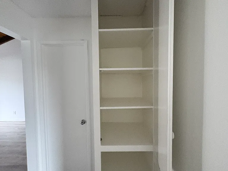 The Arbors — Photo 17