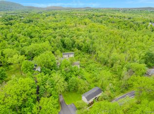 48 Donlo Dr, Fishkill, NY 12524