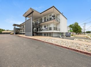 Welcome to 2130 E Boulder St Comfortable Living in Central Colorado Springs!, Colorado Springs, CO 80909
