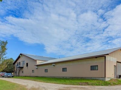 6320 327th Street Way, Cannon Falls, MN, 55009