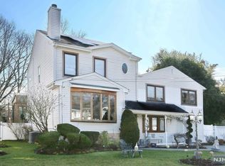 175 Berkley Pl, Dumont, NJ 07628