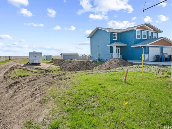 403 Elder STREET, Pense, SK S0G 3W0