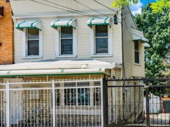 1147 Rev James Polite Ave, Bronx, NY 10459