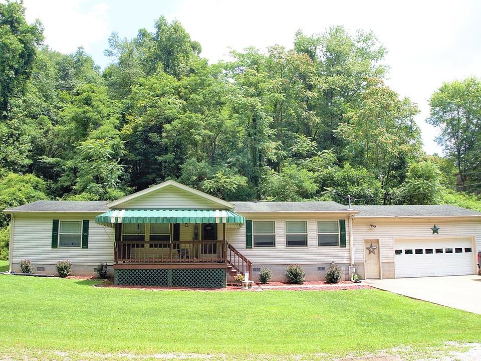 1st image of 104 Spruce Ln