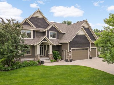 4663 Bluebell Trl N, Hamel, MN, 55340