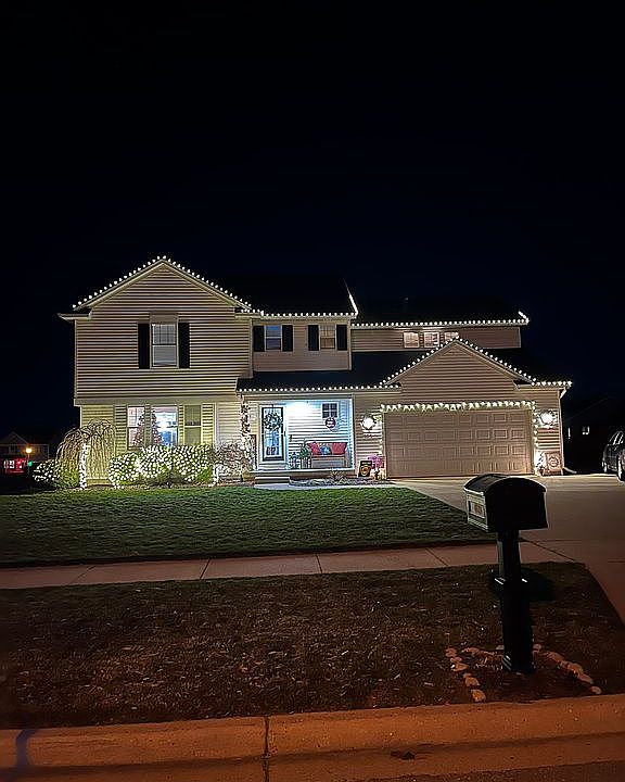 1st image of 4631 Cider Wood Dr NW