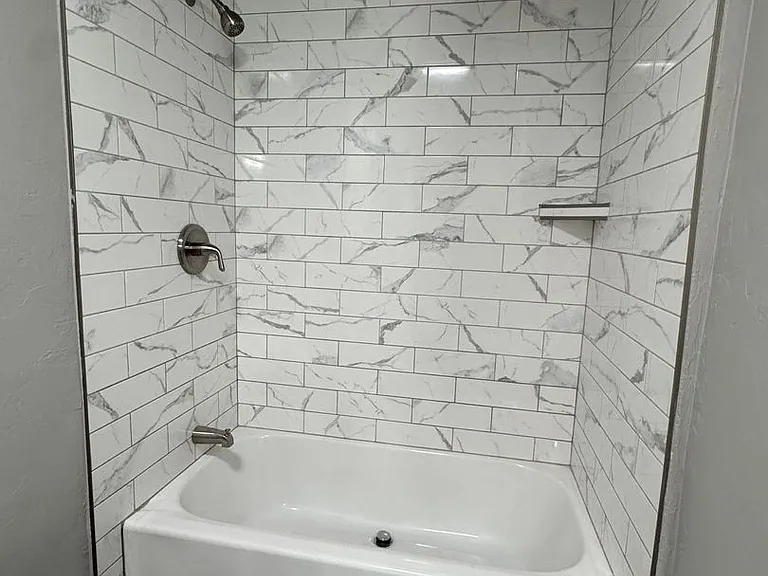602 C St — Photo 15