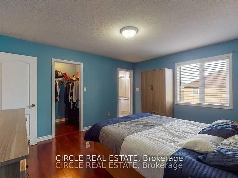 27 Belinda Dr — Photo 11