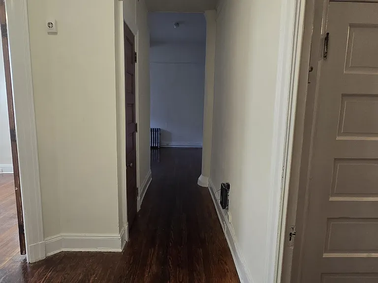 The Preston Apartments — Photo 11