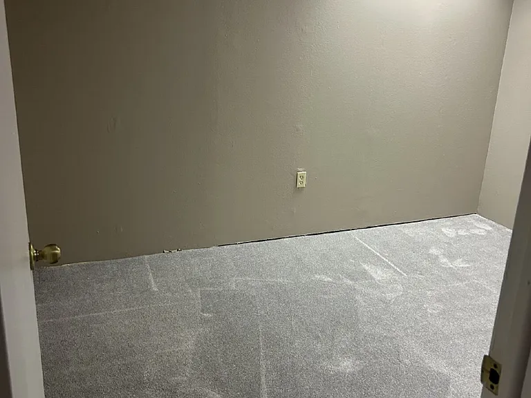7610 E Gunnison Pl — Photo 21