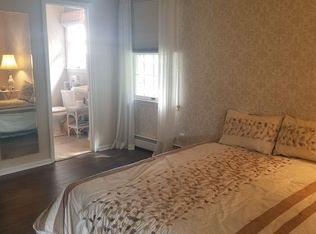 612 W Connecticut Ave, Somers Point, NJ 08244