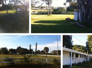 11143 Acme Rd, Wellington, FL 33414