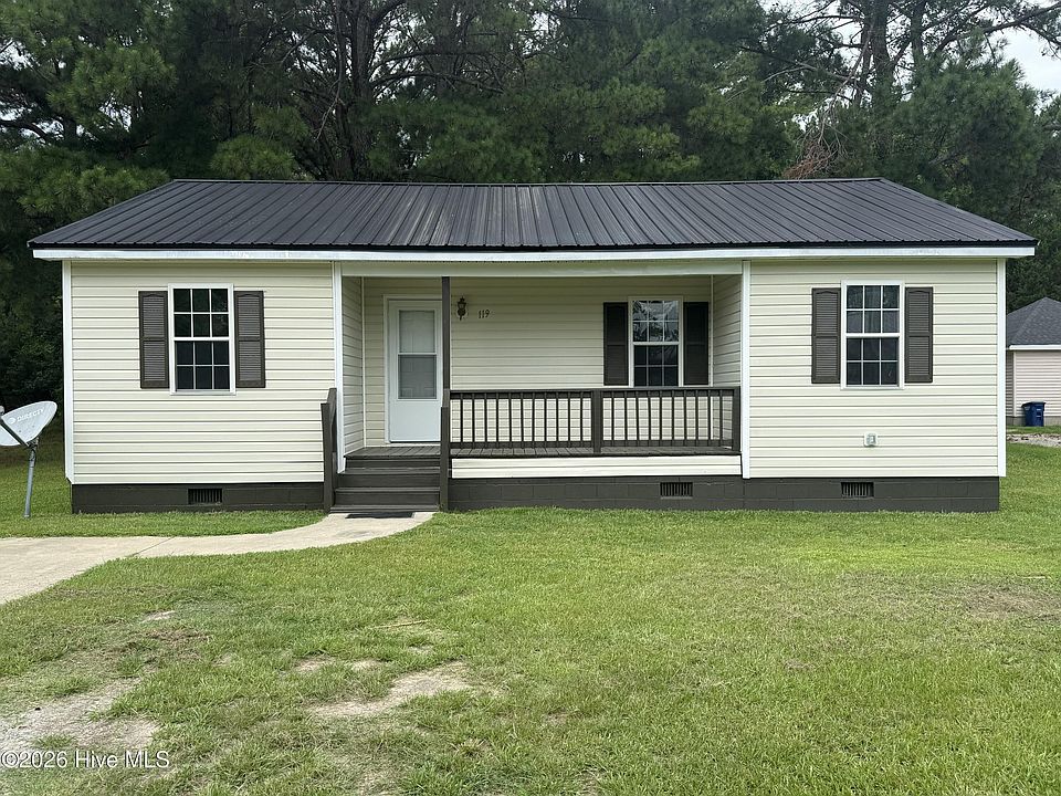 1st image of 119 Valentine Avenue