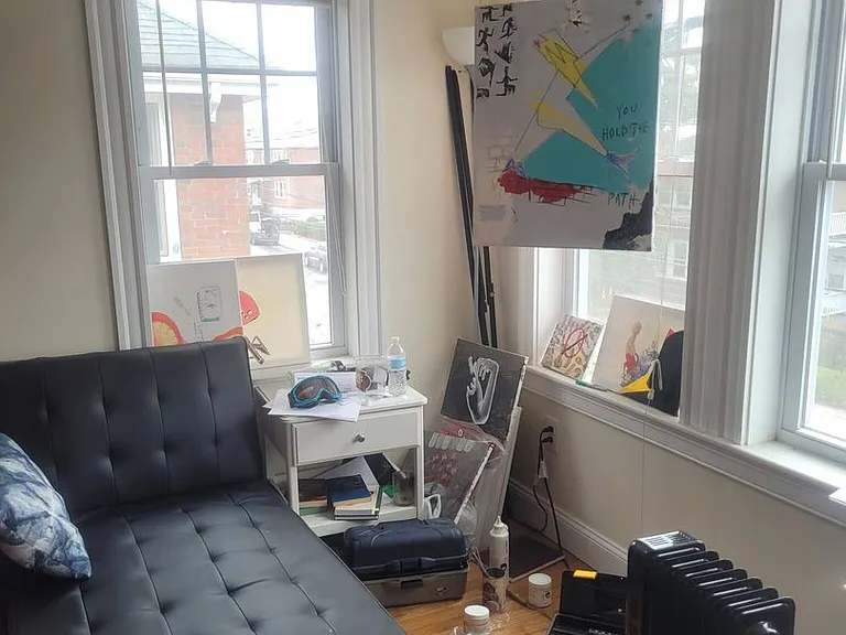 88 Colborne Rd #1 — Photo 22